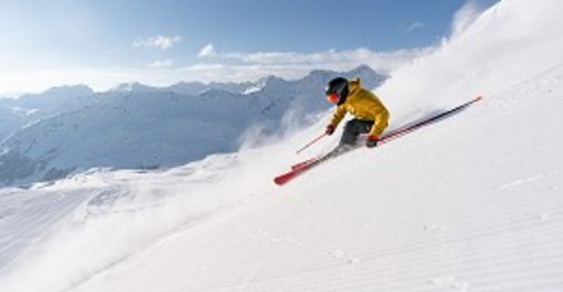 Arosa-Lenzerheide AKTION