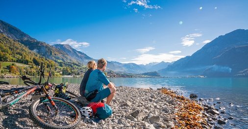 Tour de Suisse