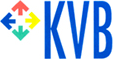 KVB Sigmaringen GmbH