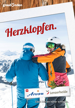 www.arosalenzerheide.ch