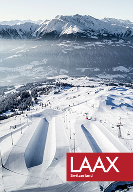 www.laax.com