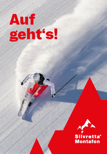 www.silvretta-montafon.at